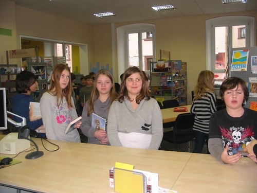 besuch_mlr_reif2012_03_14 (11).JPG